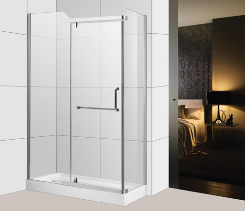 �Ї�ʮ����ԡ��Ʒ������ء�Ʒ��+Ʒ�+Ʒ�|(zh��)��