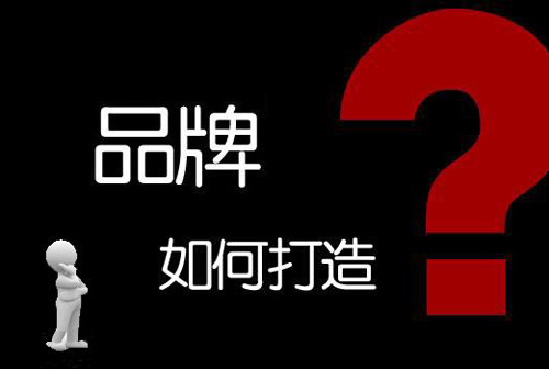 ����Ʒ�� С�����I(y��)���߂�Ʒ�����R