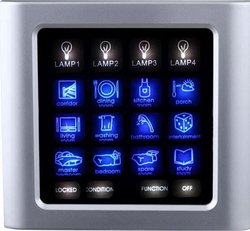 �����_�P(gu��n)��׌�������N��