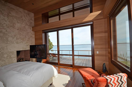 �Ј����Z��(zh��n)�������g(sh��)�c�O(sh��)Ӌ���T����I(y��)���Ƅ�����