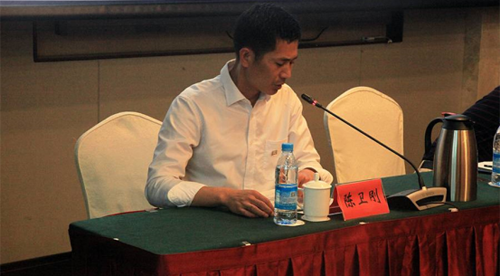 2017�ϲ����ˏN�l(w��i)��(j��ng)�N�̕�(hu��)�h��@�ɹ�