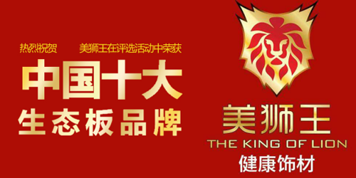 ���{�����B(t��i)�� ��Ľ�֮��