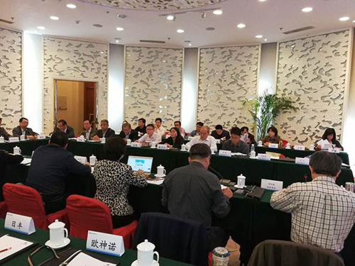 �����ׂ�Ʒ���� ��ɽ���_�����l(w��i)���մɮa(ch��n)Ʒ�|(zh��)����