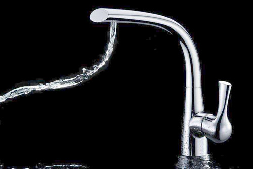 想要贏得90后 水龍頭企業(yè)需先把握消費(fèi)特征