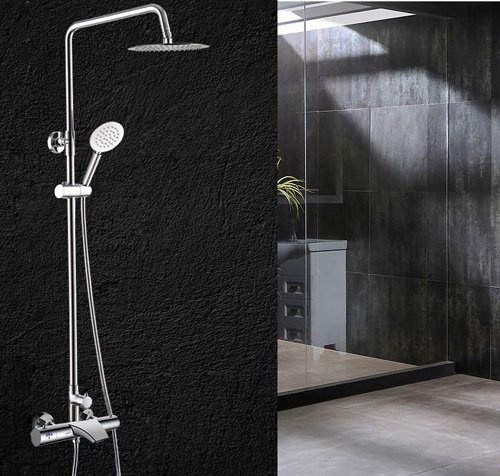 �\�����ܻ����ИI(y��)ǰ����Ҫ�Ɏ׷��昋(g��u)��