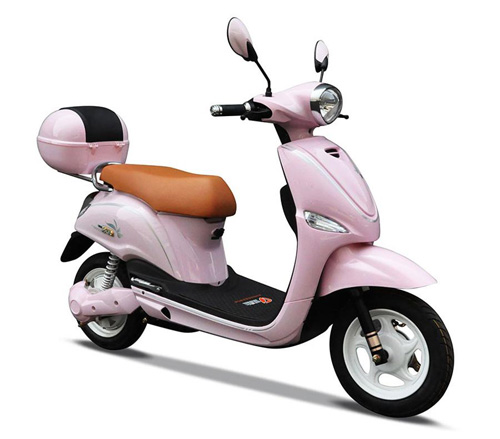 ����l(f��)չ�C(j��)�� 늄�(d��ng)܇(ch��)��I(y��)֔(j��n)������(g��)�e(cu��)�`�l(f��)չ����