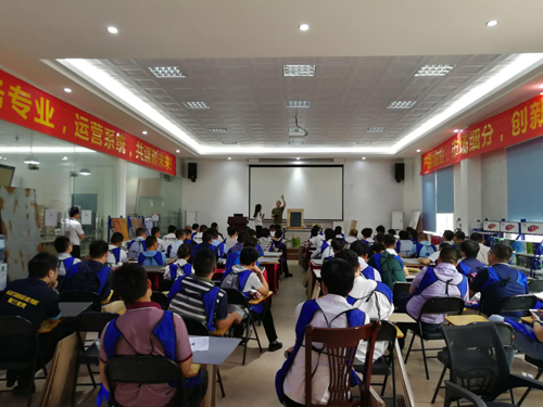 �͵�ʿ���F(tu��n)2017�������ˇ�g(sh��)Ϳ����Ӗ(x��n)�A�M��Ļ!