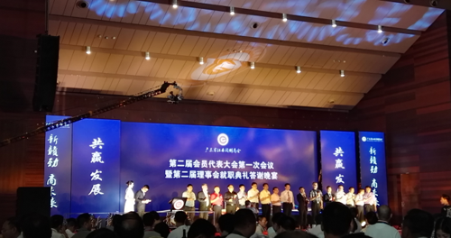 �͵�ʿ���F(tu��n)�����L�����W(xu��)ƽ��������һ��