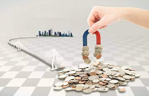 ��(ji��n)����ɫ�l(f��)չ֮· �ڒ�tƷ�Ʋ�����������