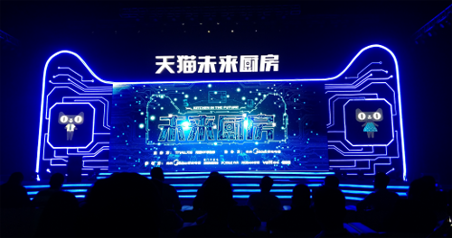 �ϰ�����������܏N�����B(t��i)���y����؈�l(f��)��δ��N��