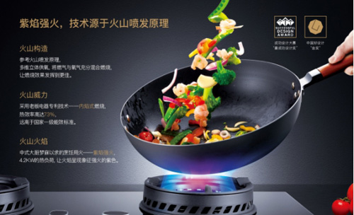 �ϰ����9G53 ���揊�������ζ��