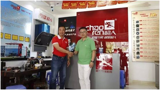 ���ˏN�l(w��i)�_�����A �F(xi��n)�������`֮