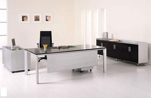 ���R�Ј����� �k���Ҿ���I(y��)��ε������N?