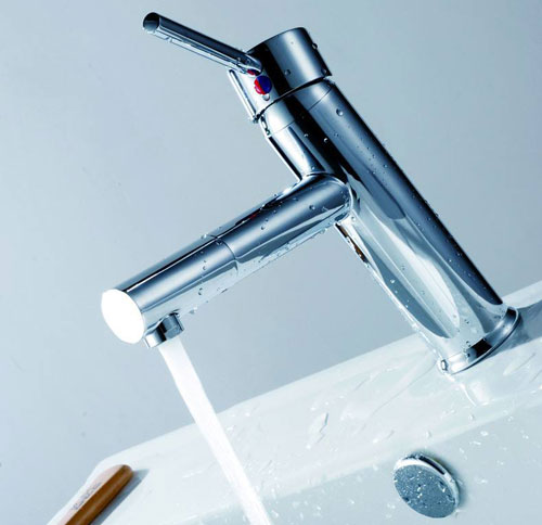 水龍頭企業(yè)必須強(qiáng)化服務(wù)理念 實(shí)現(xiàn)“服務(wù)增值”