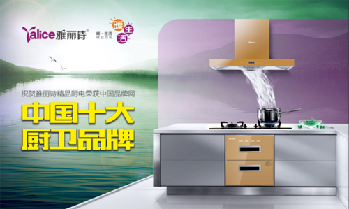 �����������oĸ�H���ů�ĶY��