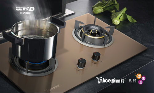 �����������oĸ�H���ů�ĶY��