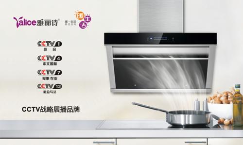 �����������oĸ�H���ů�ĶY��