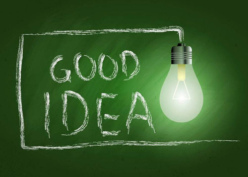 ��׃��(j��ng)�Iģʽ �����I(y��)Ҫ�����ĺ�����