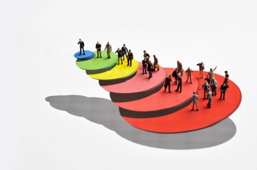 ��(chu��ng)�쪚(d��)�؃�(y��u)��(sh��) �N�l(w��i)�����I(y��)�Բ���A��(j��ng)��(zh��ng)�Ј�(ch��ng)