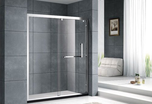 ��ԡ����I(y��)�ӏ�(qi��ng)���g(sh��)��(chu��ng)�� ���Õr(sh��)����˼�S�\�l(f��)չ