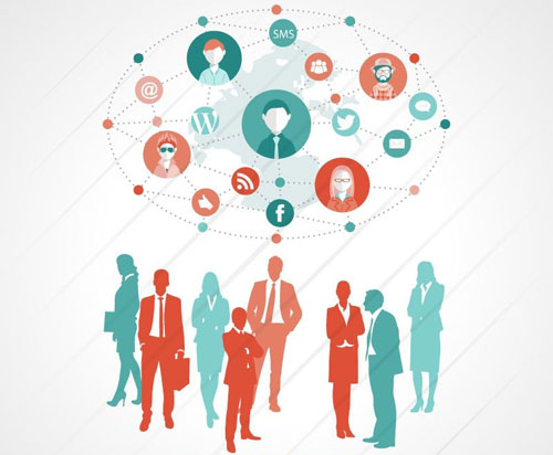 �\���ڒ�t��I(y��)���̎�����c���N��֮�g���Pϵ?