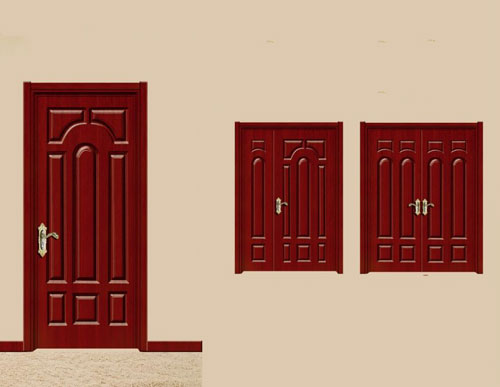 ľ�T�����I(y��)�������� ���M(f��i)Ⱥ�w�􆾂�(g��)�Զ���