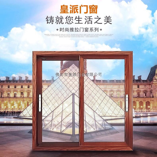 ���ɸ߶˸����T����������Ʒ��