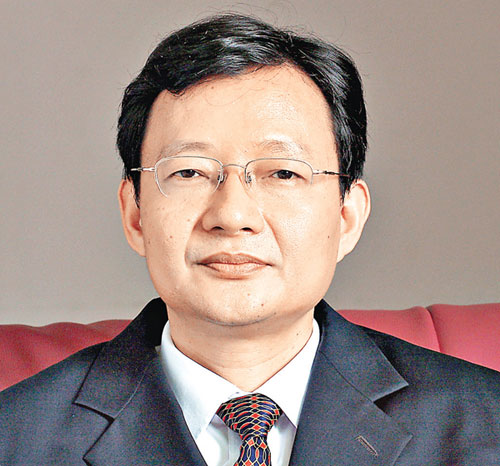 ��������rֵͶ�Y������Ȼ�ٔ�(sh��)�� ��A�Ʌs����(d��ng)��r