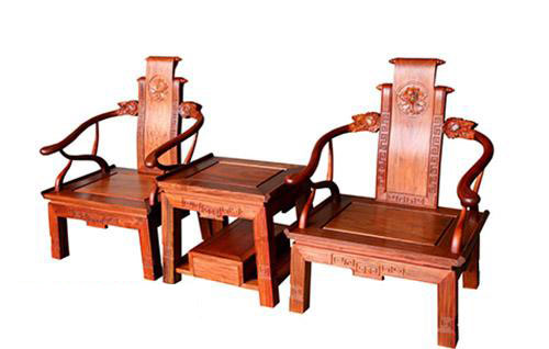 �Ї��ŵ�Ҿ�����Ʒ��|�ŵ�Ҿߵ��Ĵ��c(di��n)