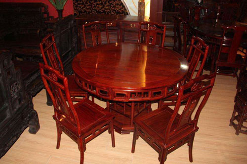 �\��ʲô�ӵļtľ�Ҿ��܉�������������ֵ��ֵ��