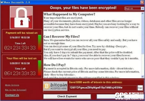 ������֮�{(l��n)�����Թ���ȫ�� �����S�������Є�(d��ng)