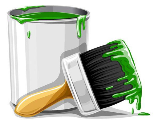 �Ј�(ch��ng)�����®� ������I(y��)�����������J(r��n)֪����