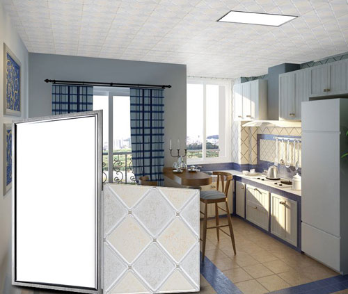 �����ؼ��ɵ�� ���I(l��ng)�������b����