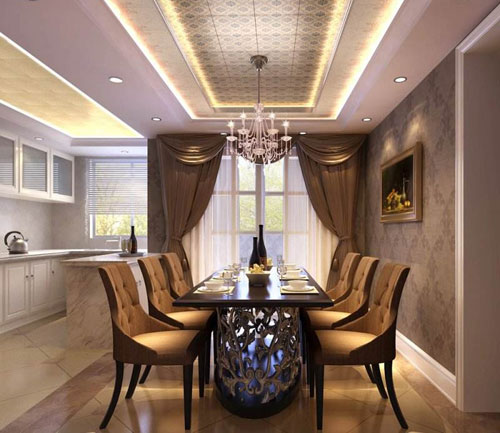 �Lˮ݆���D ���ɵ���ИI(y��)�ֻص�������r������