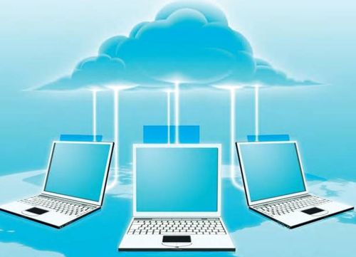 智能化成風(fēng)向標(biāo) 花灑企業(yè)跟潮流要踏實