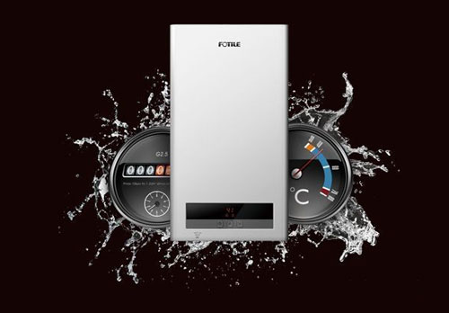 �߶˟�ˮ��Ʒ�Ʒ�̫����(j��)�ӱ�����(w��)���I(l��ng)Ʒ�|(zh��)���M(f��i)