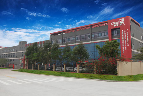 ���ˏN�l(w��i)��ȫ��(li��n)���� һ��ُ�C��ȫ������