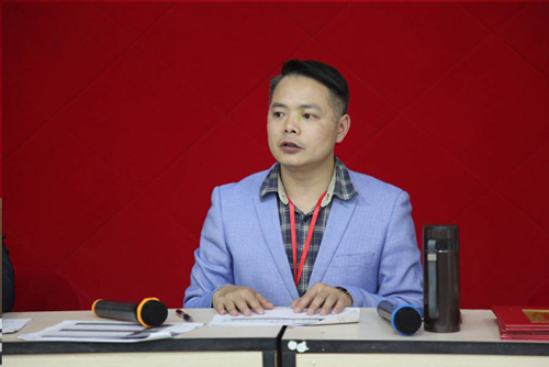 ���ˏN�l(w��i)��ȫ��(li��n)���� һ��ُ�C��ȫ������