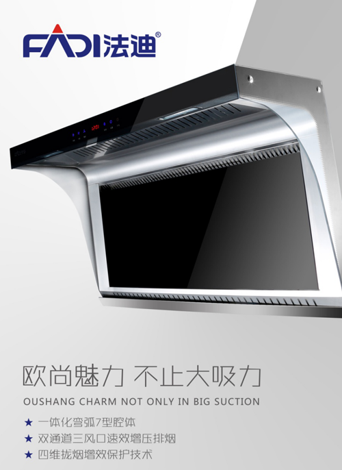 ��(sh��)�������� ���C(j��)�@�����Ÿ����Ј�(ch��ng)̖(h��o)����