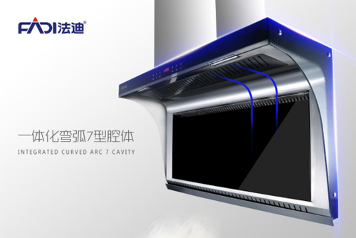 ��(sh��)�������� ���C(j��)�@�����Ÿ����Ј�(ch��ng)̖(h��o)����