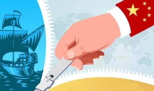 ����ҡ�һ��һ·���|�L �Ƅ�ˮ����������H��