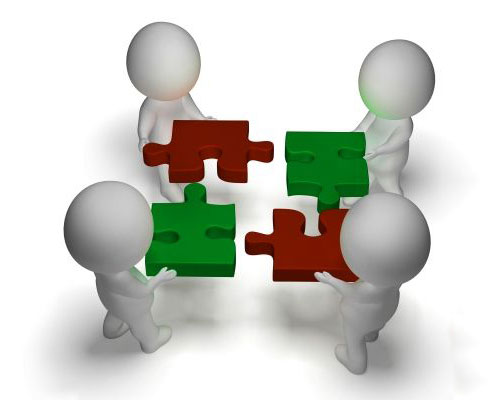 �ИI(y��)����څ���£��i����I(y��)�_ʼ�{(di��o)����(j��ng)�I����