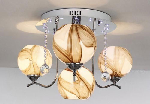 ʲôƷ�Ƶğ������ϙn��?С�����]ʮ��(g��)���Ʒ��