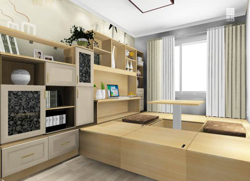 �Ї�(gu��)�Ҿ�ʮ��Ʒ�� ���ƼҾ�Ʒ�ƽ�B