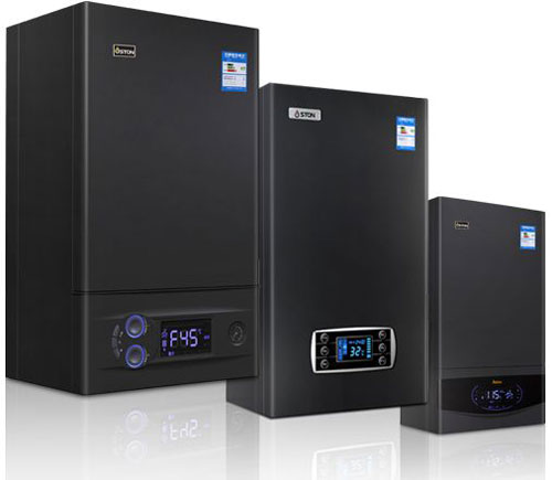 ���Ե���ˇ�ıڒ�t ��˹�D���I(l��ng)���m�Ҿ�����