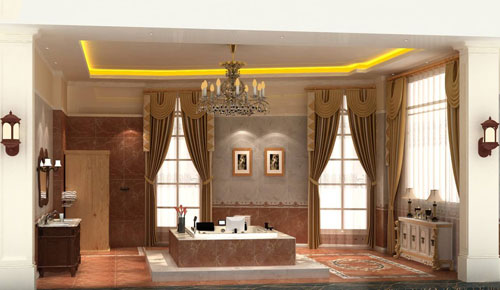 ���ƴɴu��׌��������һ��(g��)��ů�ļ�