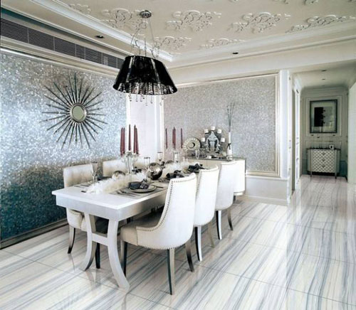 ���ƴɴu��׌��������һ��(g��)��ů�ļ�