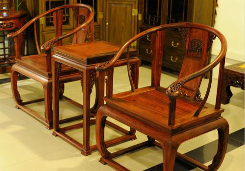 ��ˇ�g(sh��)��ʹ�Ãr(ji��)ֵ��������_�����ŵ�Ҿ�