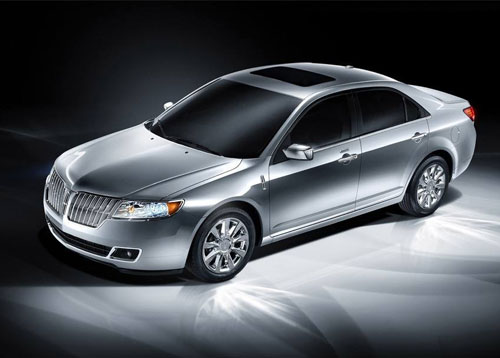 ���M���󲻔��׃ ��܇������I(y��)Ҫ���l(f��)չ