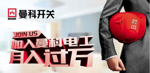 ����늹���ƽ�_�����Ƴ� �ɾ�늹��ĘI(y��)֮·